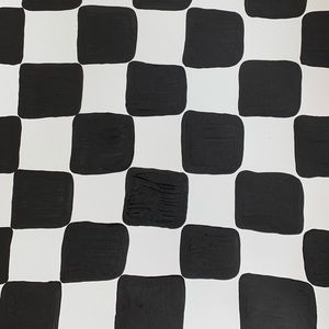 Meet your Posher, Jolie